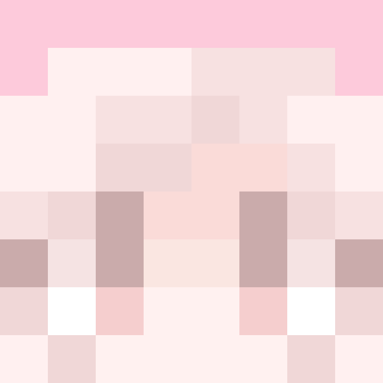 berriilette's skin