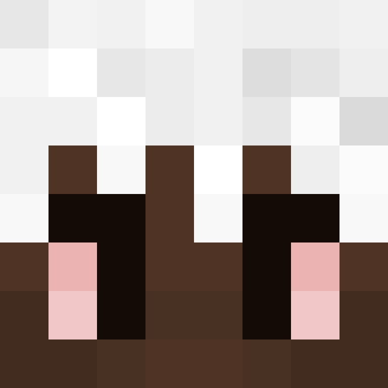 BorderExpanson's skin