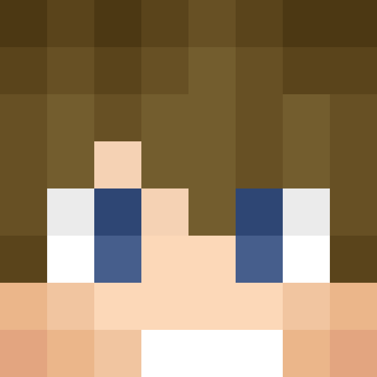 Fire_Light_89's skin