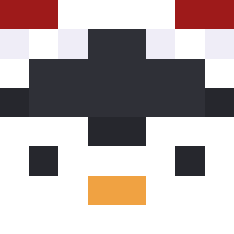 VxLezVx's skin