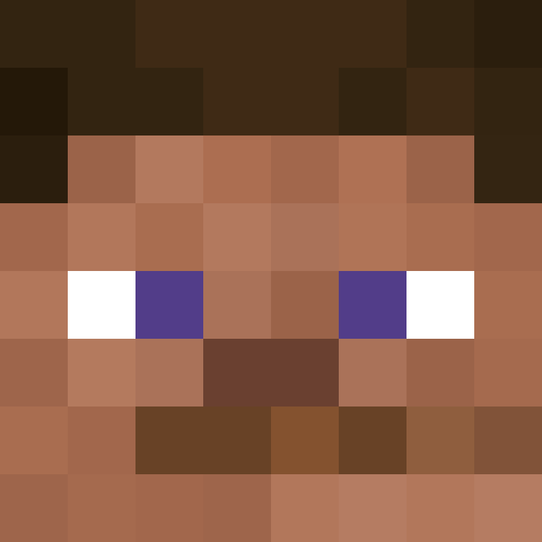 KubinoSK's skin