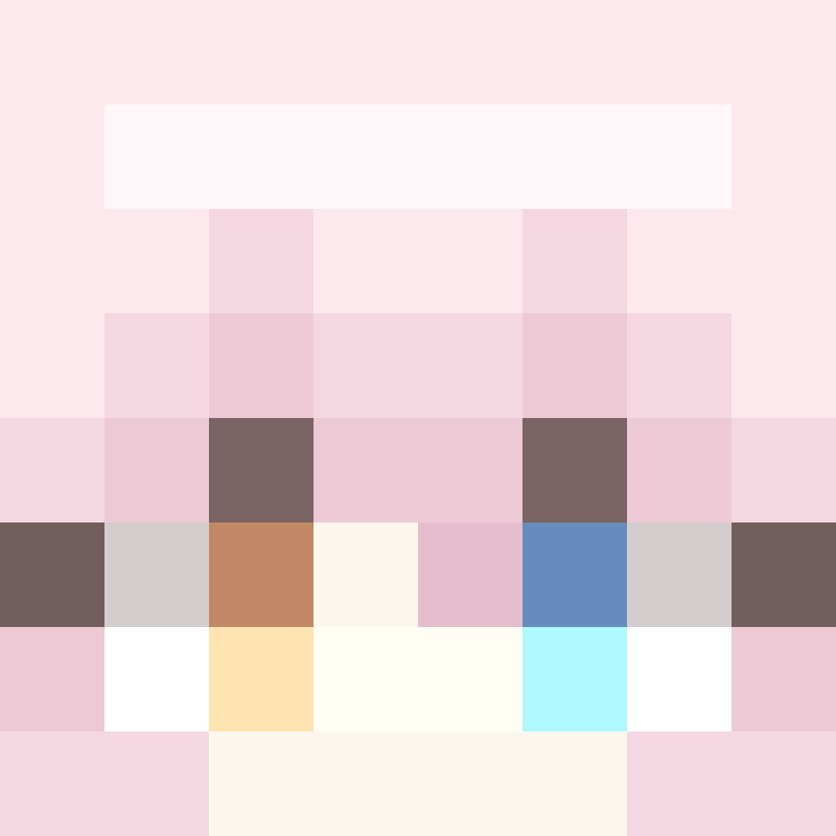 Calix0_Dev's skin