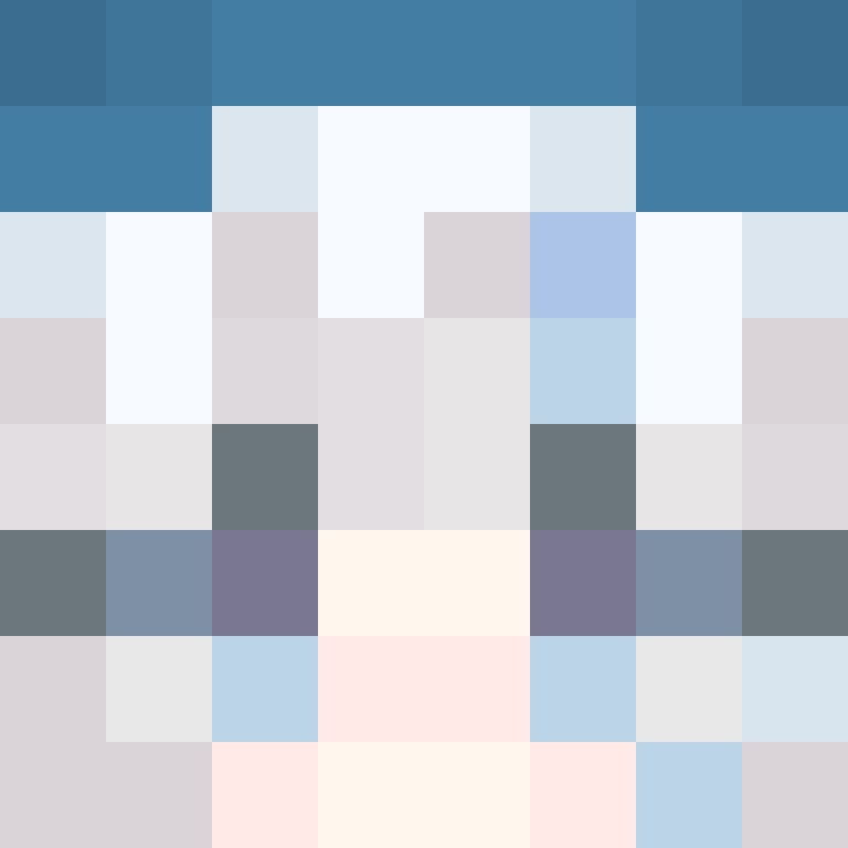 simonkeung's skin