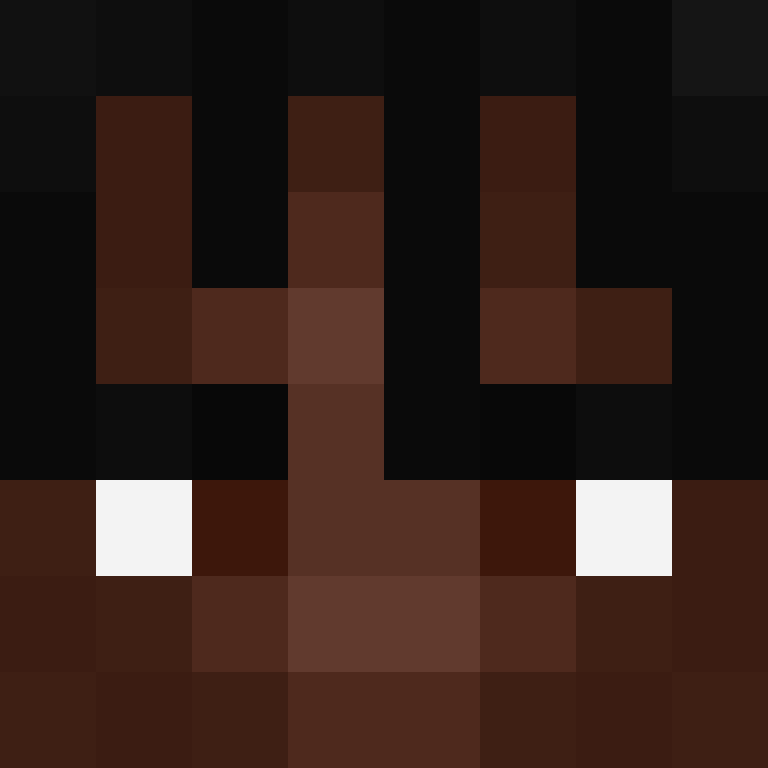 Lil_jt001's skin