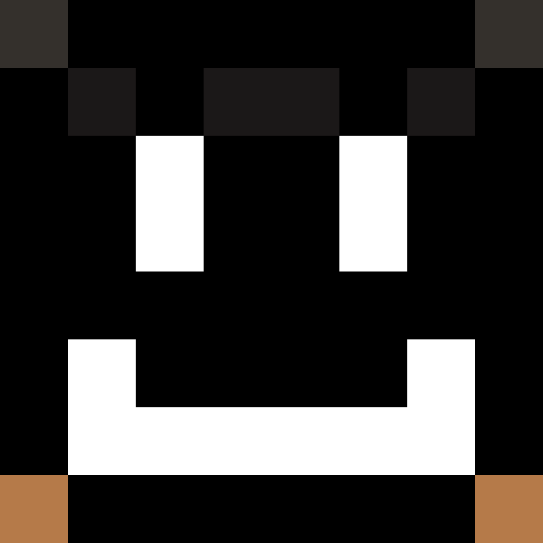 qeuk_'s skin