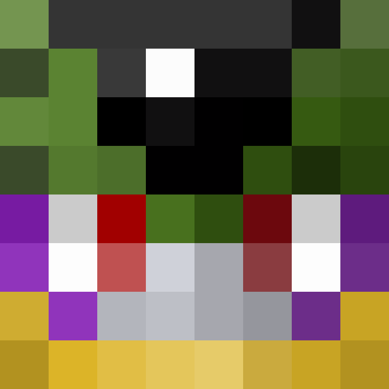 chonso27's skin