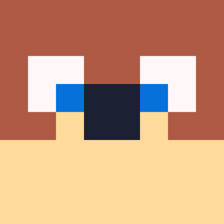 BranjoKazooie_'s skin