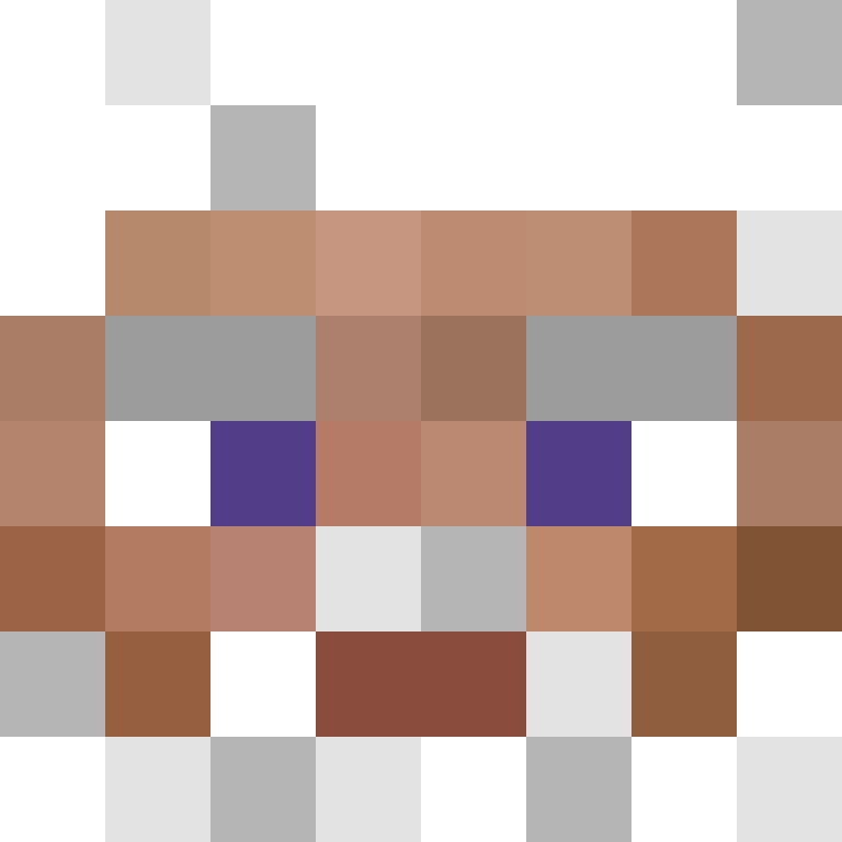 wu_a's skin