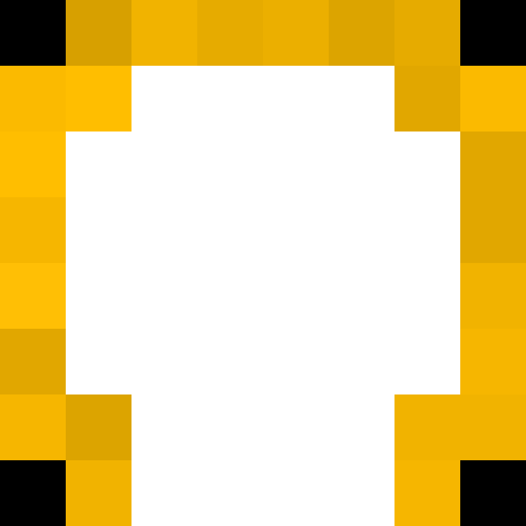 supa_re's skin