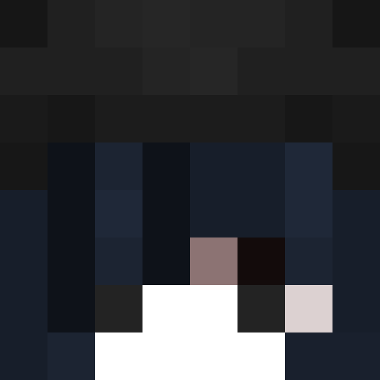 vadik222's skin