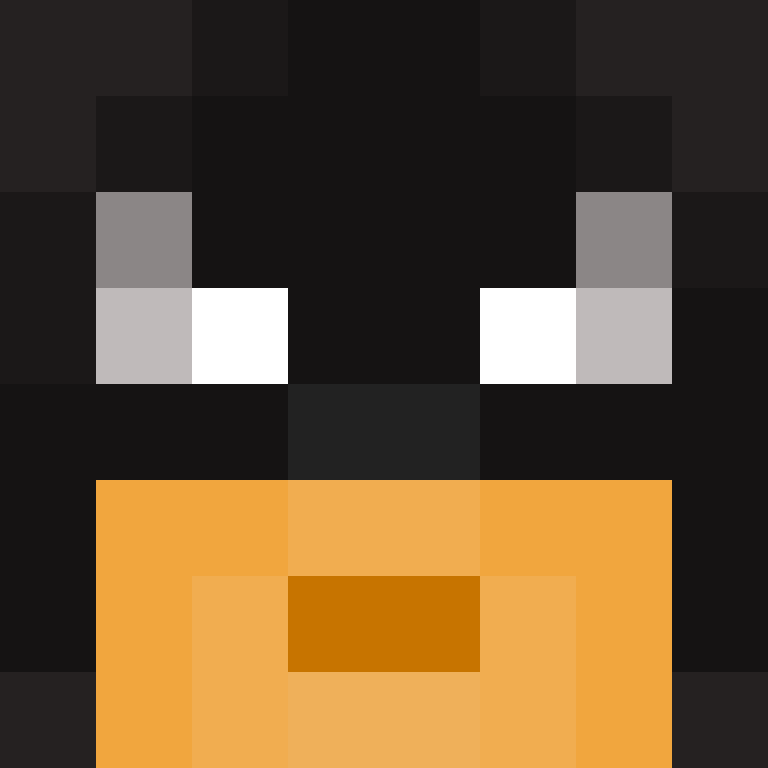 FloatSeal's skin