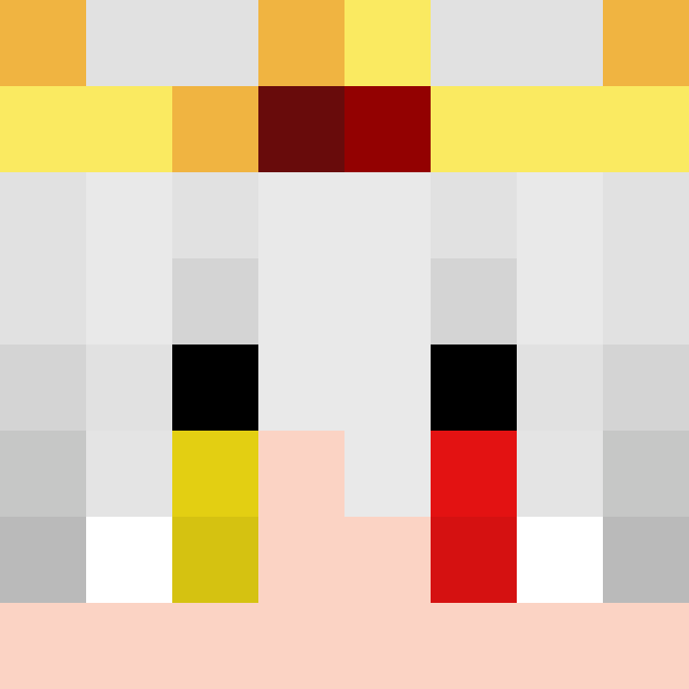 XkurosakiX_'s skin