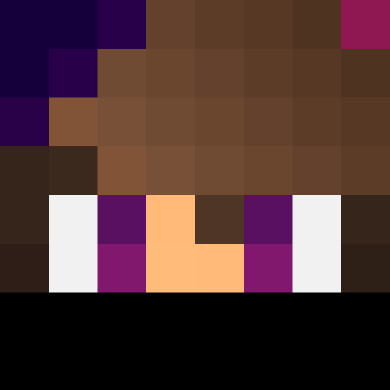 Fluxry's skin