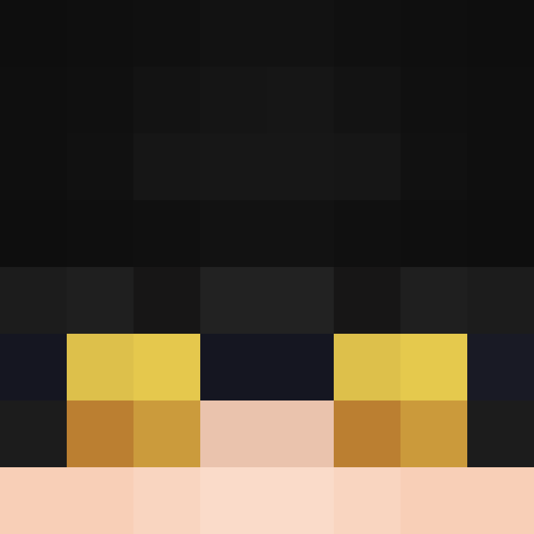 ForgetAboutHer_'s skin
