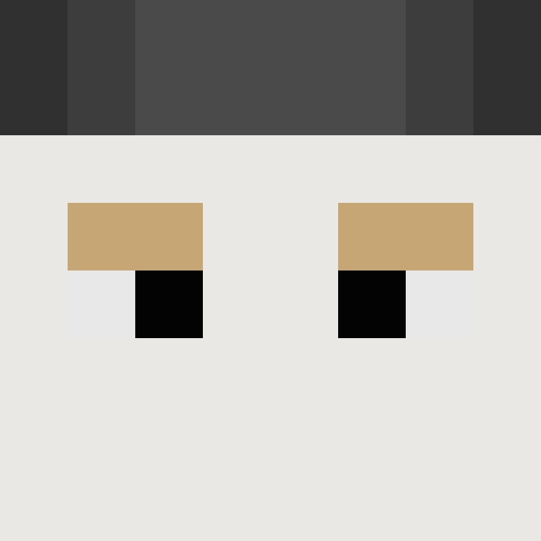 gwoker's skin