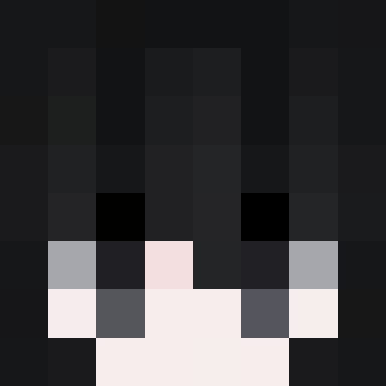 Drxnken07's skin
