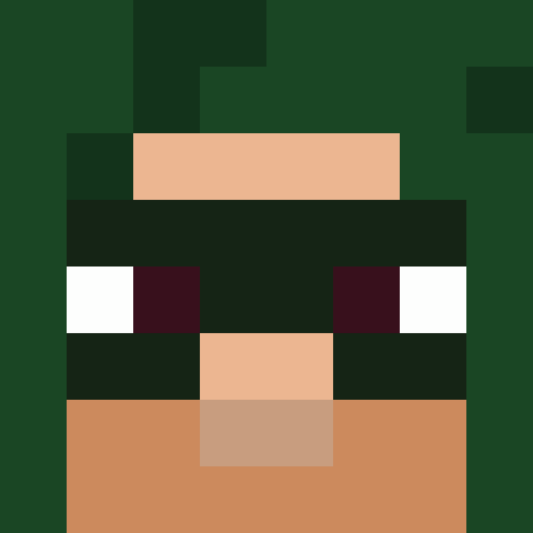 Graysoonnn's skin