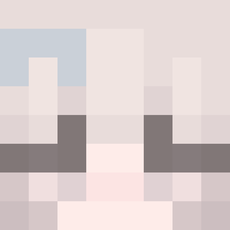 cosmiqrose_'s skin