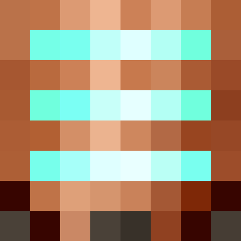 cem1337_EwHLHJth's skin