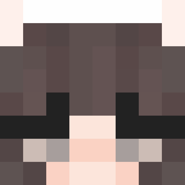 Czarna4357's skin