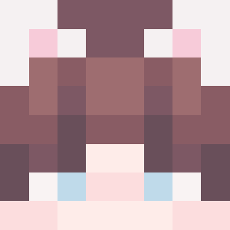iblamefili's skin