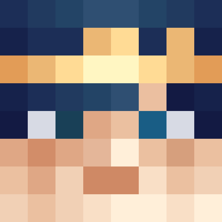 DireLorde's skin