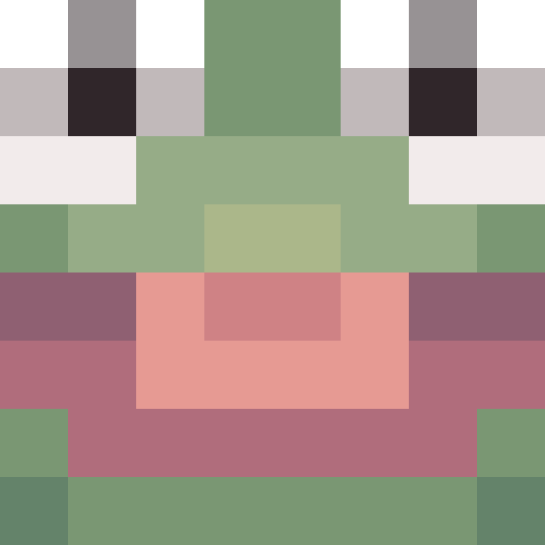 Bobo21094's skin