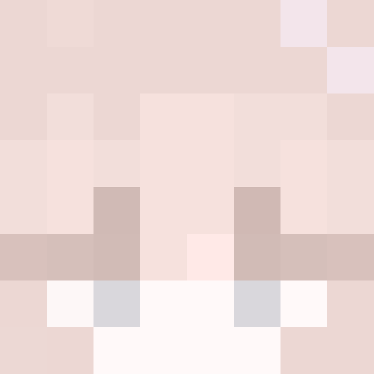 Signal_Lynx's skin