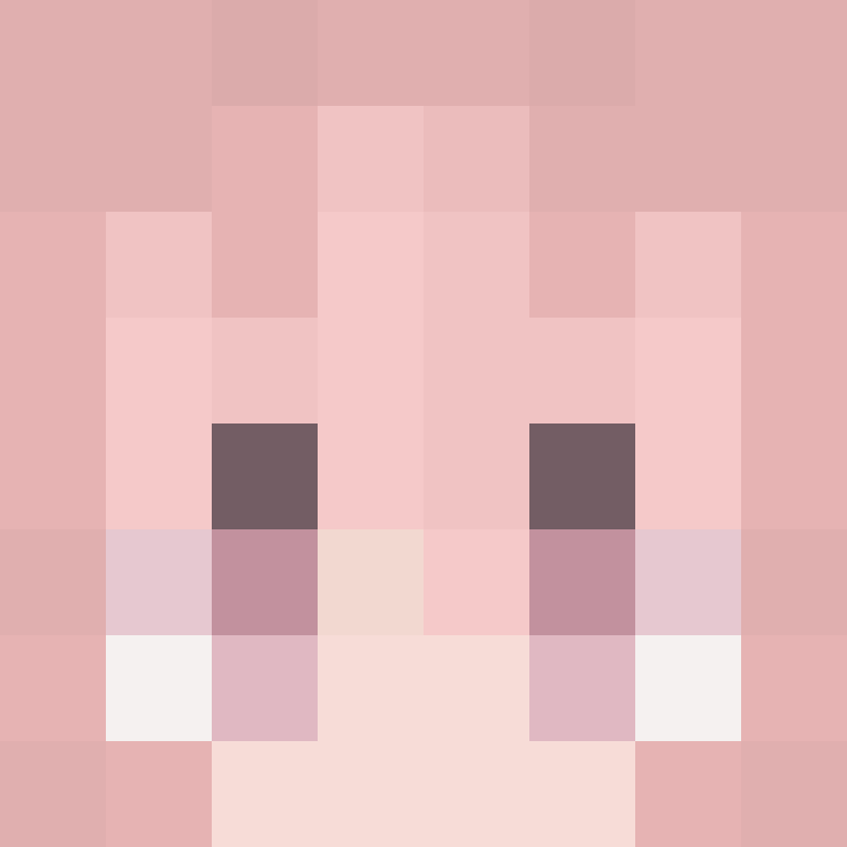 xsawed's skin