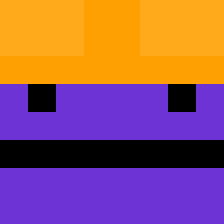 Airenti's skin