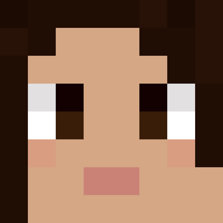 Hxrtzit's skin