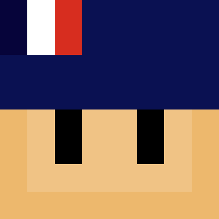 Xenz_zeno's skin