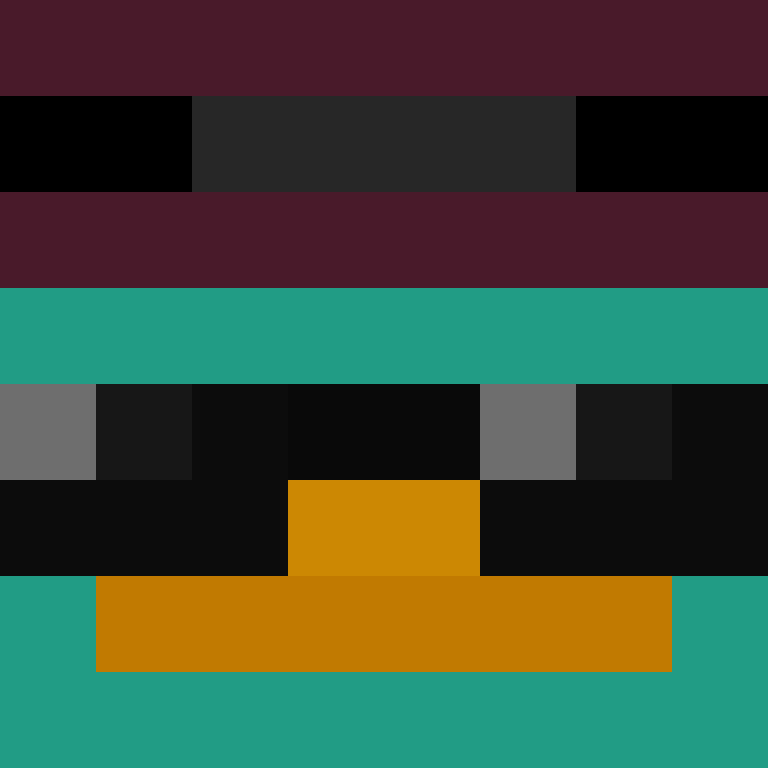 Jamian_'s skin