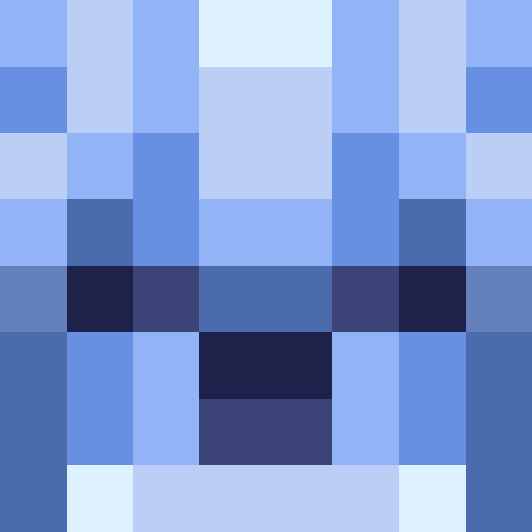 Drakhoner's skin