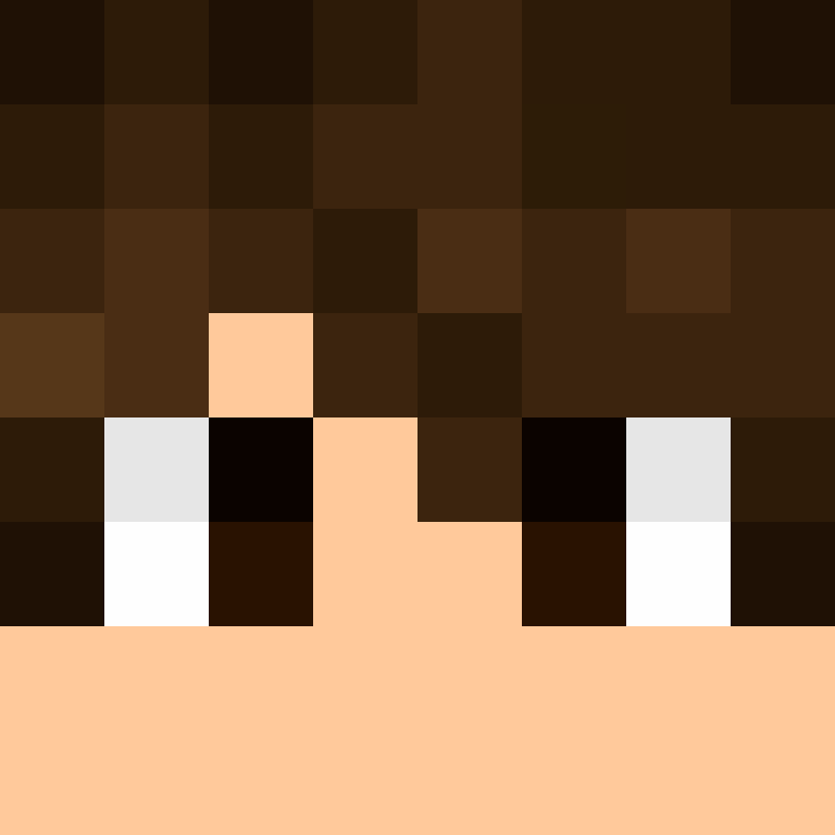thebro5's skin