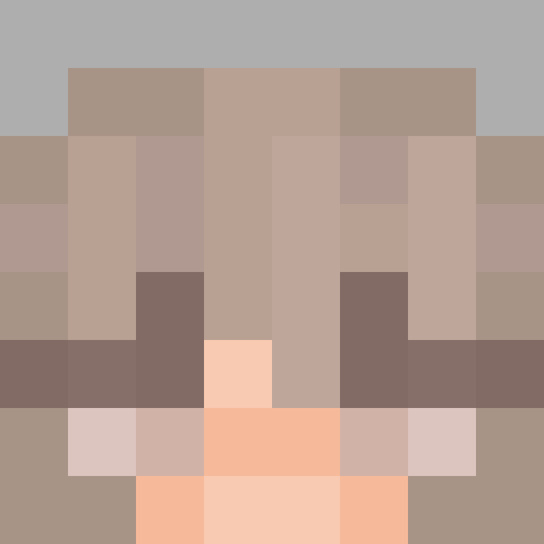 Yxs_Sy's skin