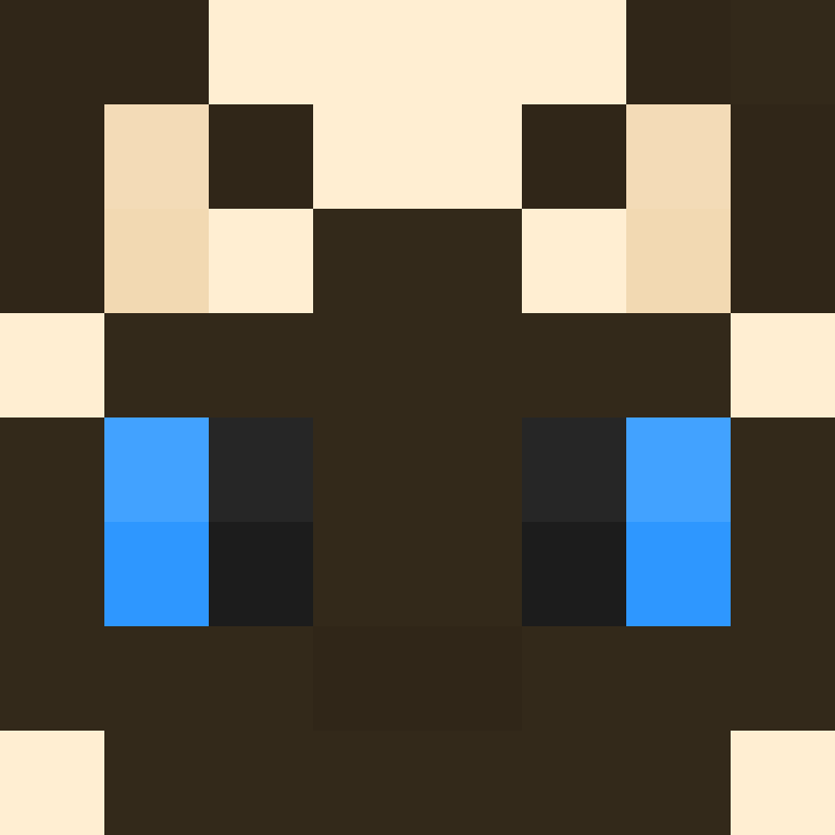 NyxisX's skin