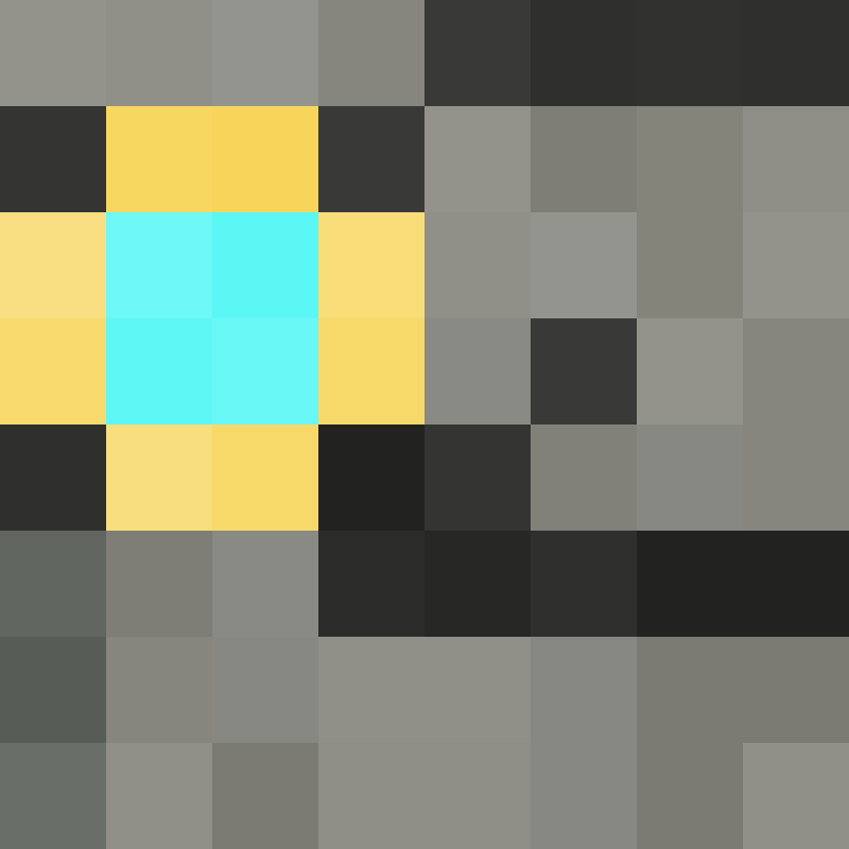 tincanman18's skin