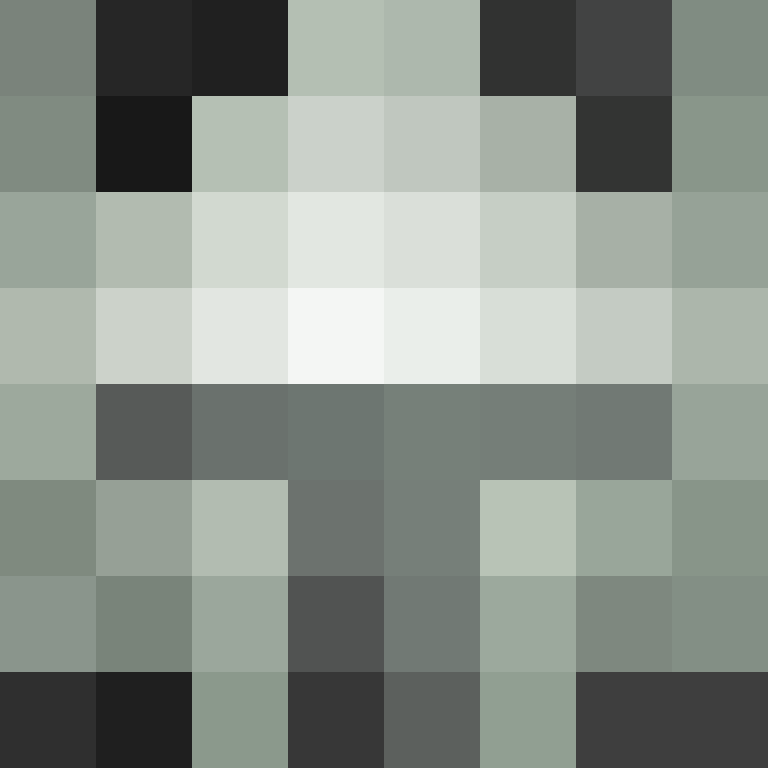 Ultimate_Person9's skin