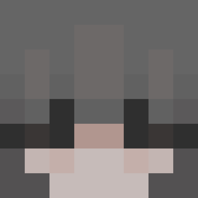 Balplayz17846's skin