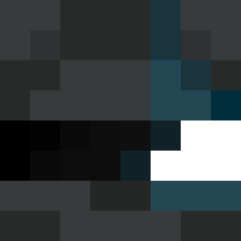 HE4VEN1's skin