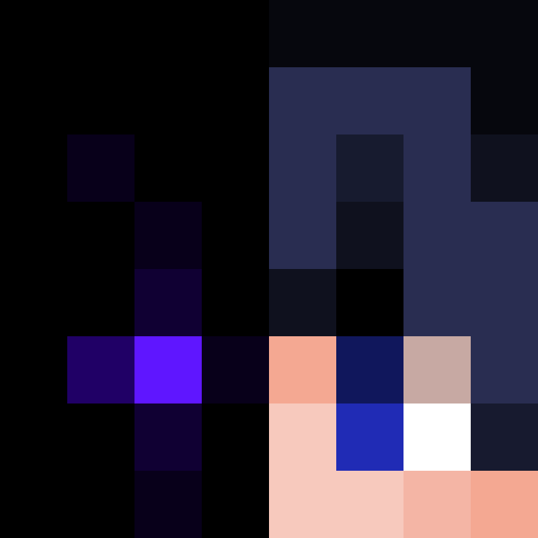 SurprisedTed's skin