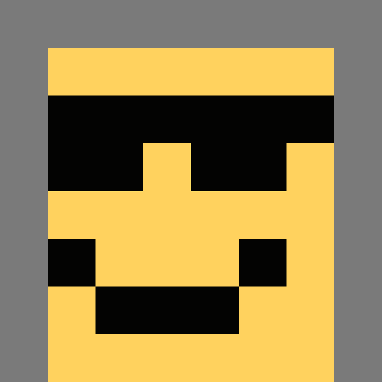 Zarek97's skin