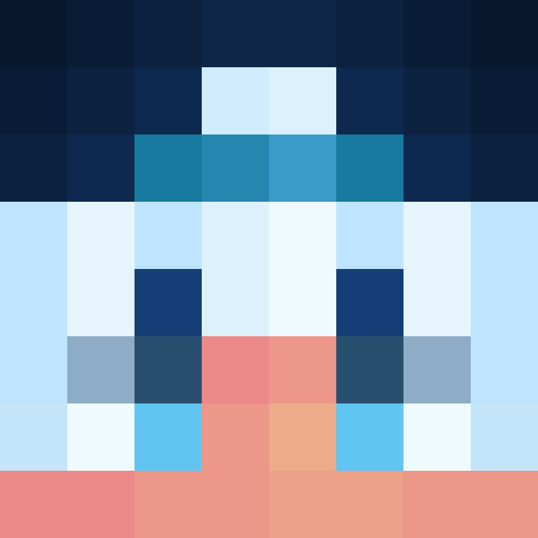 Jojocash32's skin