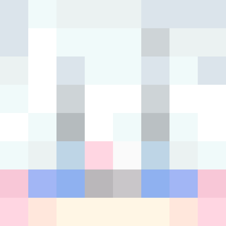 ykJxsn's skin