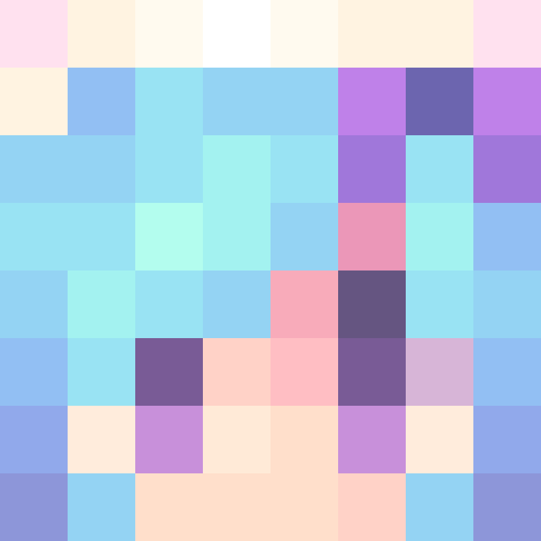 IM4Y_DaYI's skin