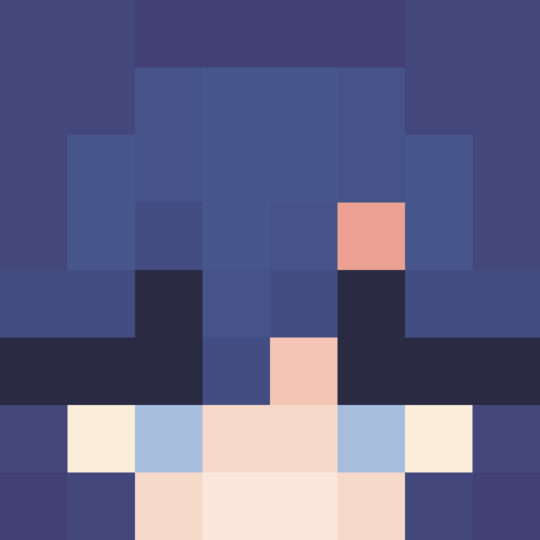SublimedPuppy63's skin