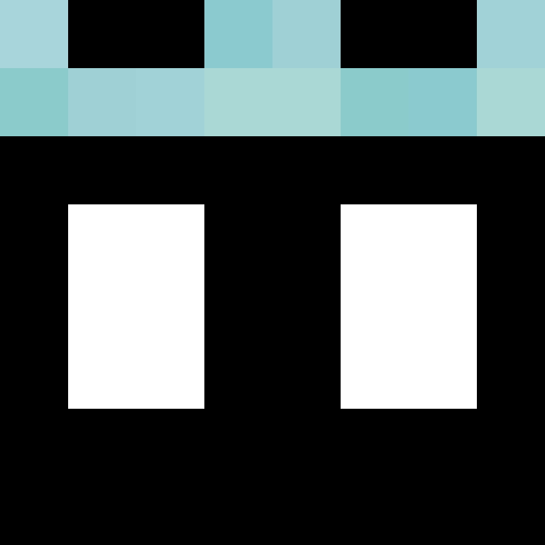 200IQsipuliii's skin