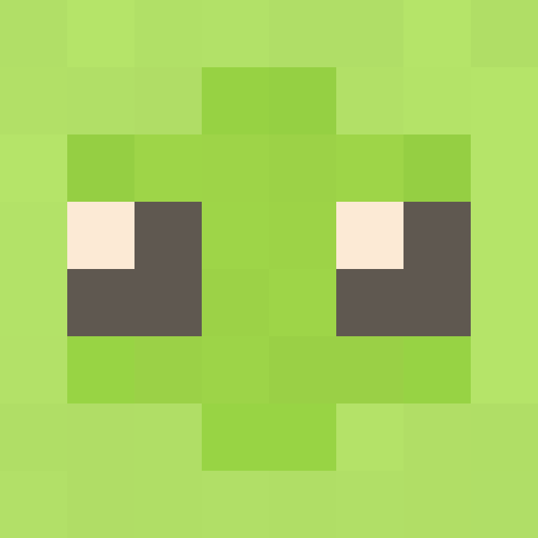 ninekz's skin