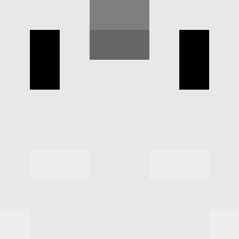 F1ST0Y's skin